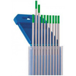 Купить Tbi WP-15(green) d 3,2 в Медыни