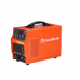 FoxWeld Plasma 43 Multi в Медыни FoxWeld Plasma 43 Multi в Медыни