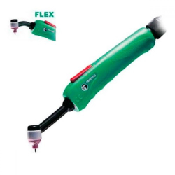 Купить Trafimet SINTIG 24W m 4 (вода) FLEX в Медыни