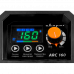 Купить Сварог ARC 160 REAL SMART (Z28103) в Медыни