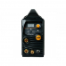 Сварог PRO TIG 180 DSP (W206) в Медыни Сварог PRO TIG 180 DSP (W206) в Медыни