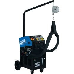 Blueweld Inver-Plus 12000 в Медыни