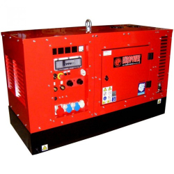 Купить Europower EPS 400 DXE DC в Медыни