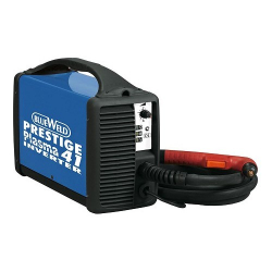 Blueweld Prestige Plasma 41 в Медыни