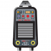 Купить Cebora SOUND MMA 2336/T в Медыни