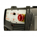 FoxWeld FoxTIG 2100 AC/DC Pulse в Медыни FoxWeld FoxTIG 2100 AC/DC Pulse в Медыни