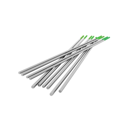 Купить Elkraft WP - 1,0mm - 175mm (10 шт.) в Медыни
