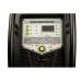 FoxWeld FoxTIG 4100 AC/DC Pulse в Медыни