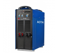 Аппарат аргонодуговой сварки AOTAI TIG1250
