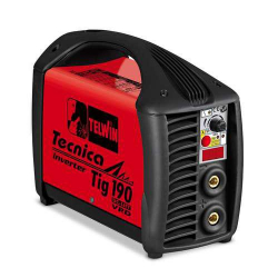 Купить Telwin Advance 167 MV/PFC в Медыни