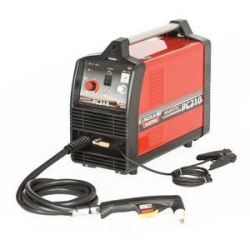Lincoln Electric INVERTEC PC210 в Медыни