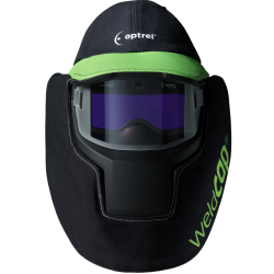 Купить Маска Weldcap 3/9-12 DIN Optrel в Медыни