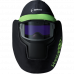 Купить Маска Weldcap 3/9-12 DIN Optrel в Медыни