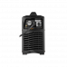Сварог PRO TIG 315 P AC/DC MULTIWAVE (E202) в Медыни