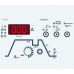 EWM TETRIX 230 SMART 5P TM в Медыни EWM TETRIX 230 SMART 5P TM в Медыни