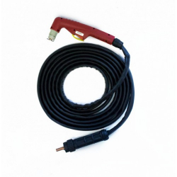 Купить Aurora PLASMA PT 81 (ц.а.) 6м в Медыни