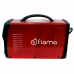 Flama TIG 160 DC PULSE в Медыни Flama TIG 160 DC PULSE в Медыни