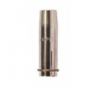 Kemppi Газовое сопло L70 PMT27,32,30W (10 шт.)