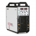 EWM TETRIX 300 AC/DC SMART TM в Медыни