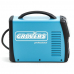 Купить Grovers ARC 160 G professional в Медыни