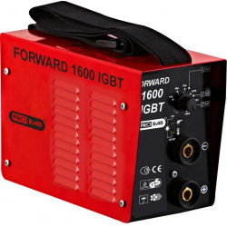Купить Prorab FORWARD 1600 IGBT в Медыни