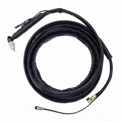 Купить Aurora PLASMA PT-31, 5 метров, HF в Медыни
