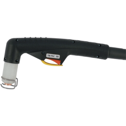 Купить Плазмотрон Tbi PLC-60 12m G1/4 в Медыни