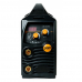 Купить Сварог PRO ARC 160 PFC (Z221S) в Медыни Купить Сварог PRO ARC 160 PFC (Z221S) в Медыни