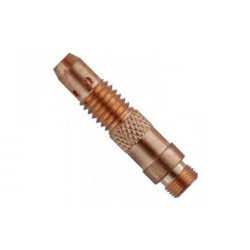 Купить Tbi Держатель цанги 6.4mm в Медыни