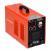 Купить FoxWeld Master 252PROF в Медыни Купить FoxWeld Master 252PROF в Медыни