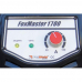 Купить FoxWeld FoxMaster 1700 в Медыни