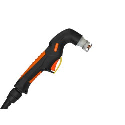 Купить Сварог TECH CS 70 (ц.а.) 6м в Медыни