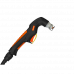 Купить Сварог TECH CS 70 (ц.а.) 6м в Медыни
