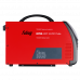Fubag INTIG 400 T AC/DC PULSE в Медыни