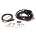 Сварог TECH TIG 400P (W322) в Медыни Сварог TECH TIG 400P (W322) в Медыни