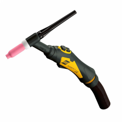 Купить Горелка ESAB TXH 121F, 8m в Медыни