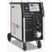 EWM TETRIX 551 CLASSIC FW в Медыни