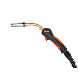 Купить Сварог TECH MS 36 (евро адаптер) 3м в Медыни