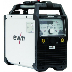Купить EWM PICO 350 CEL puls PWS в Медыни