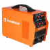 FoxWeld TIG 203 DC PULSE в Медыни