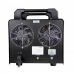 FoxWeld FoxTIG 3100 AC/DC Pulse в Медыни