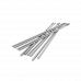 Купить Elkraft WC20 - 4,0mm - 175mm (10 шт.) в Медыни Купить Elkraft WC20 - 4,0mm - 175mm (10 шт.) в Медыни