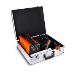 Купить Сварог ARC 205 (J96) case в Медыни