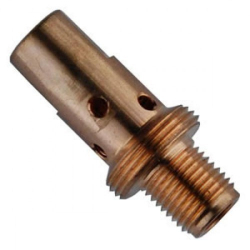 Купить Tbi Держатель наконечника М8X29mm в Медыни