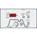 EWM TETRIX 300 SMART TM в Медыни