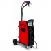 Купить Telwin TECHNOMIG 223 TREO SYNERGIC 230V в Медыни
