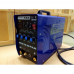 Aurora PRO INTER TIG 200 PULSE уценка в Медыни Aurora PRO INTER TIG 200 PULSE уценка в Медыни