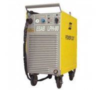 Аппарат плазменной резки ESAB LPH 80