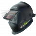 Купить Optrel liteflip autopilot в Медыни