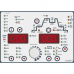 EWM TETRIX 401 CLASSIC activArc FW в Медыни